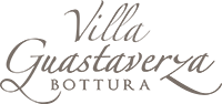 Villa Guastaverza-Bottura